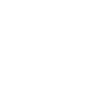 Global Enterprises