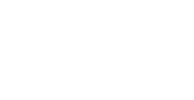 Retail Solutions Ltd.